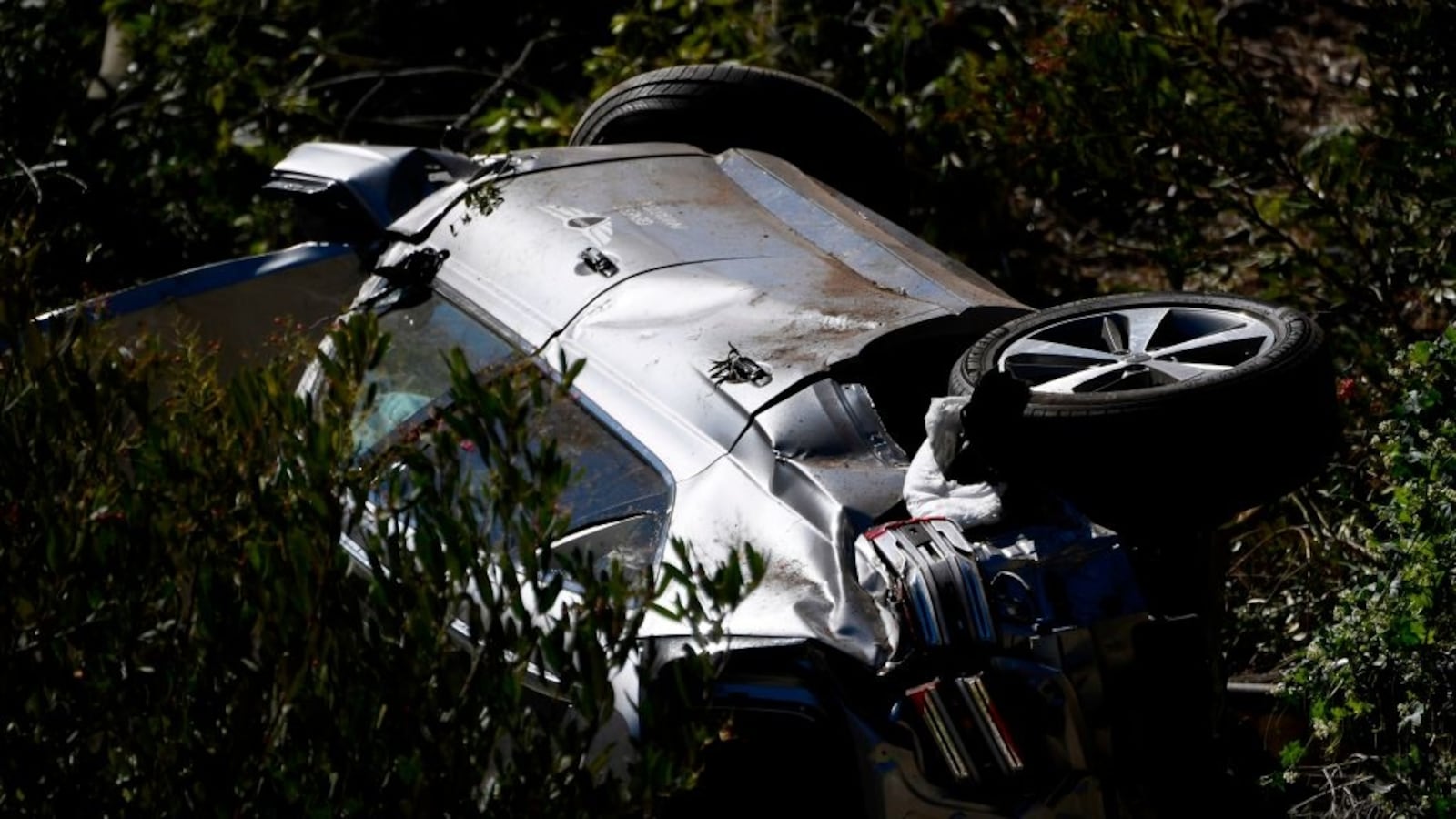 GettyImages-1231346430_b6wgdp