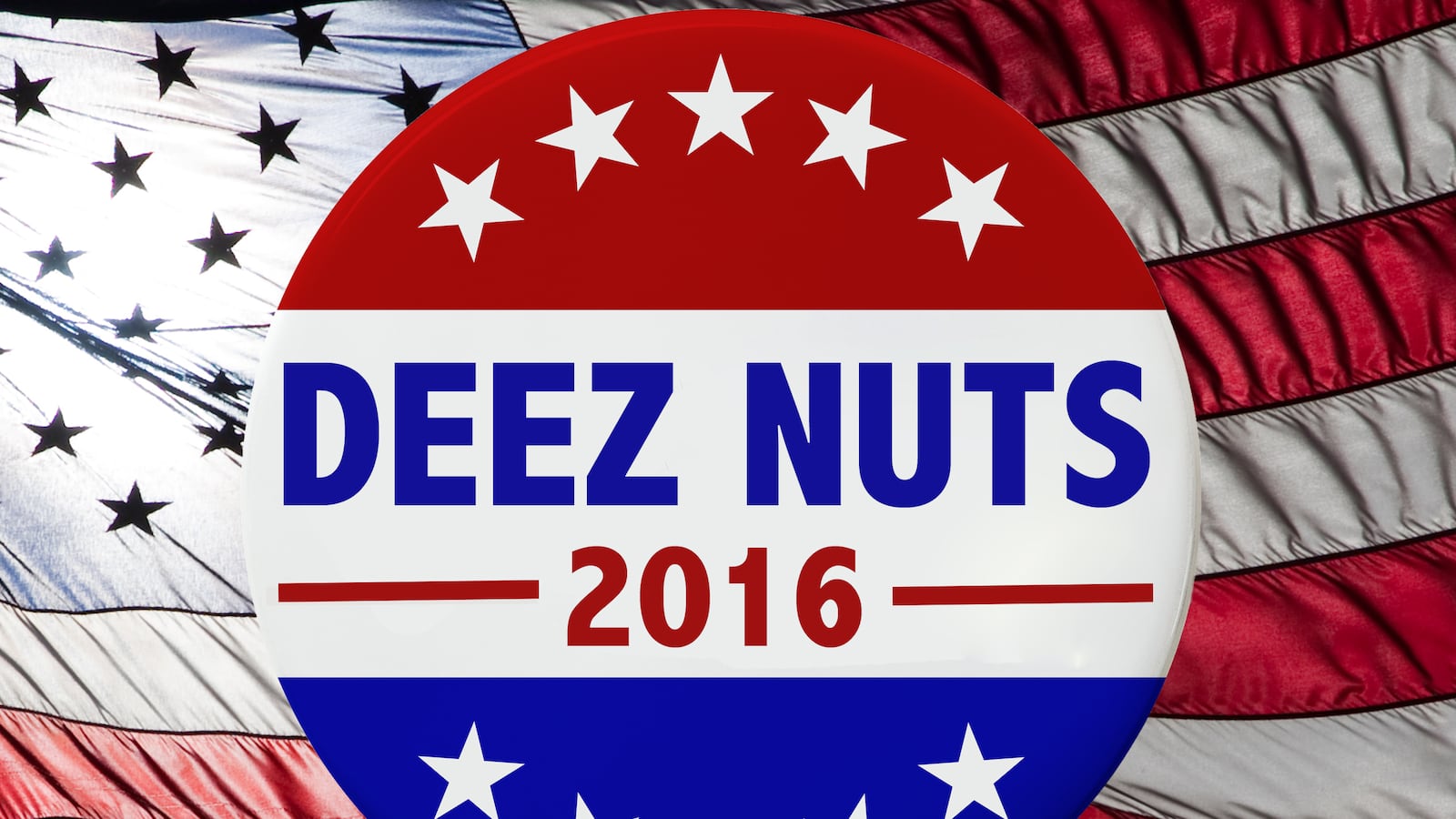 articles/2015/08/19/presidential-candidate-deez-nuts-does-not-exist/150818-collins-deez-nuts-tease_tbikg5