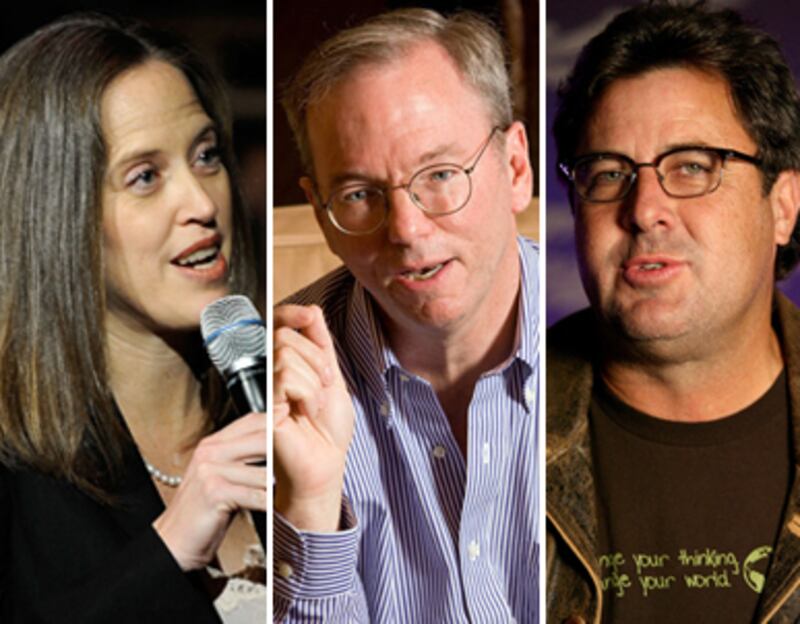 articles/2011/04/11/budget-battle-twenty-ideas-to-get-government-working/howard-broken-government_fmghlz