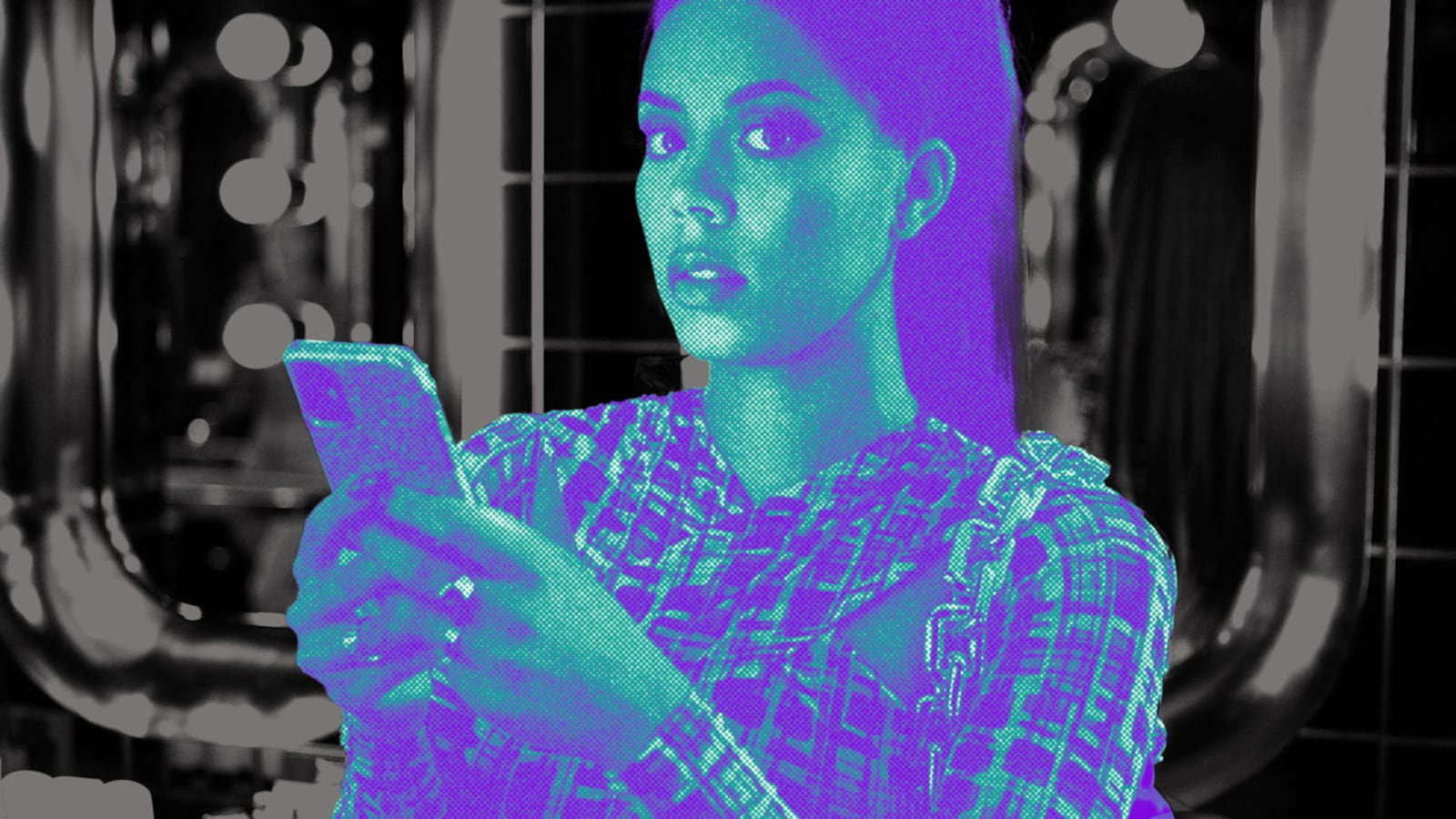 110522-peters-mood-hero_wgt1xl