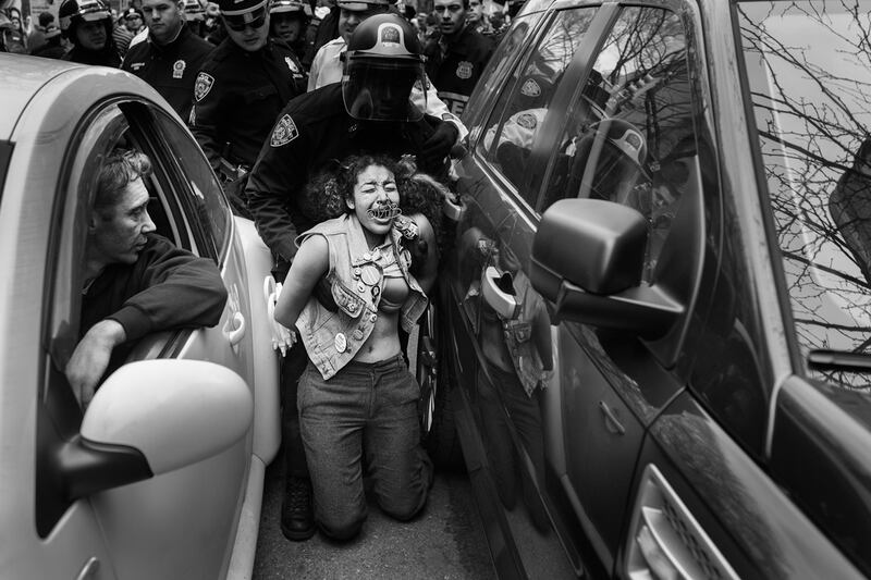 galleries/2012/08/17/back-to-occupy-the-international-center-of-photography-exhibit-photos/occupy-exhibit-3-malerba-andre_nafwtk