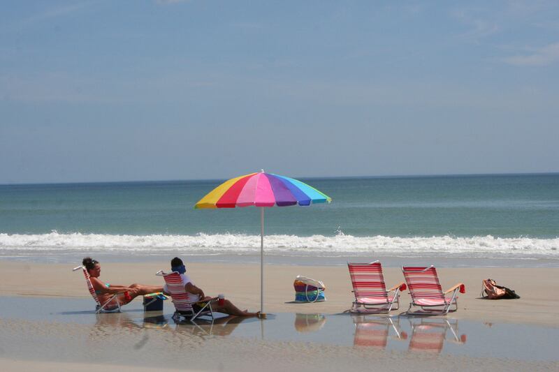 galleries/2014/07/04/most-popular-us-beaches-from-ocean-city-to-honolulu-photos/2014-most-popular-beaches-10_bkb9p6