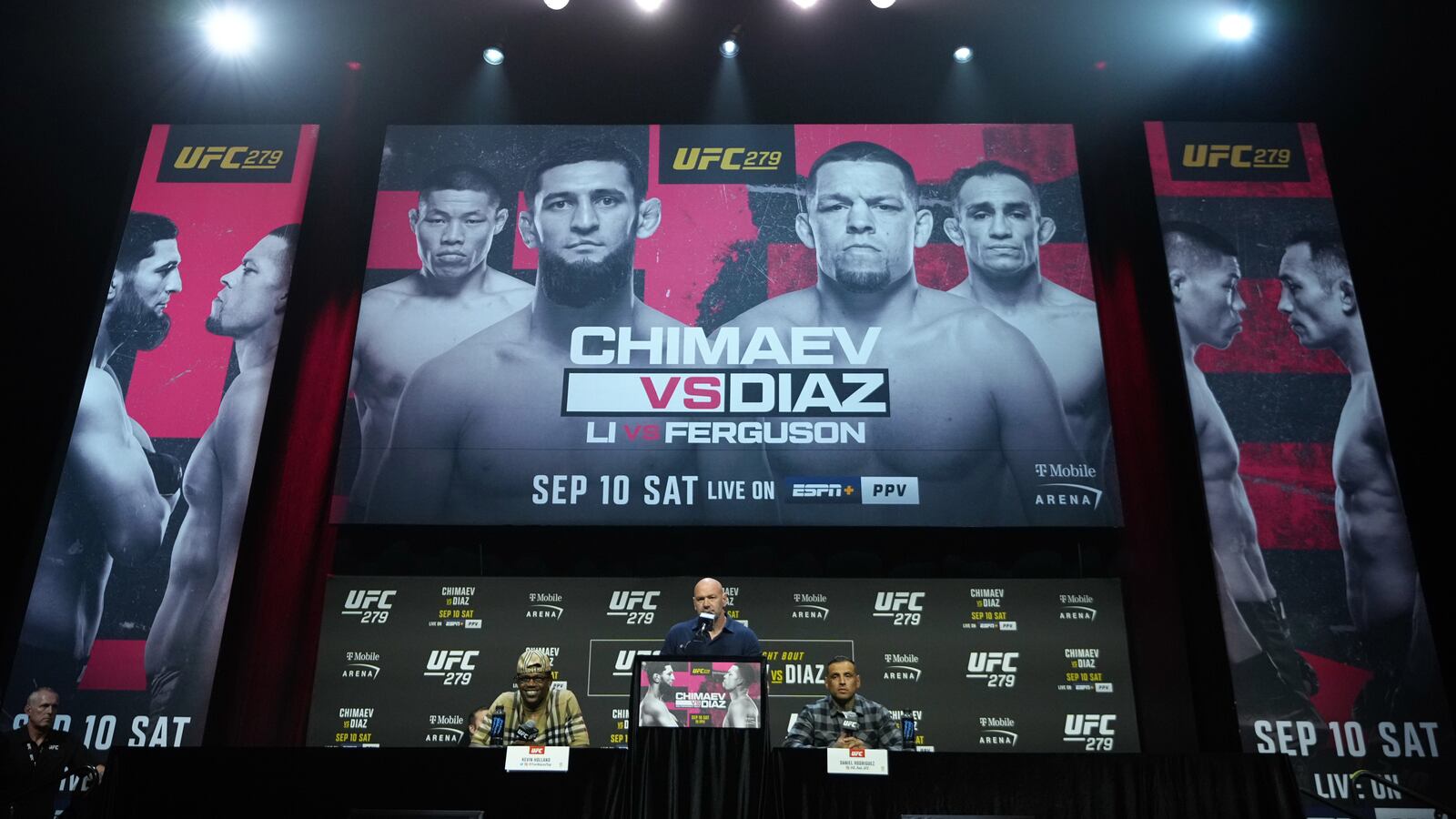 GettyImages-1422048623_diexuf