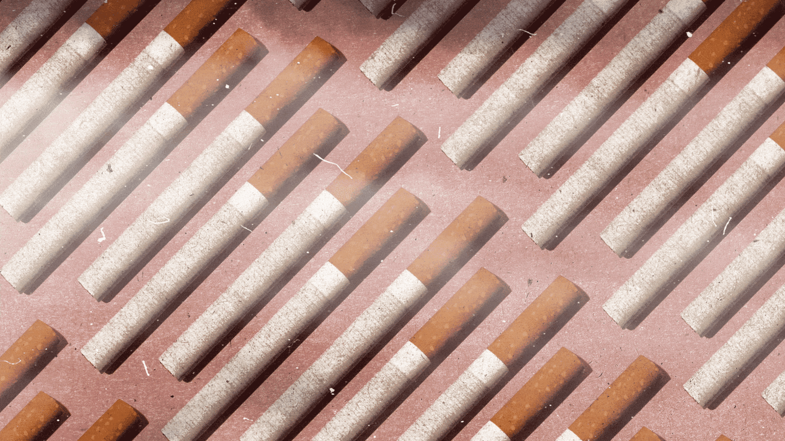 220510-Clift-FDA-menthol-ban-tease_ctwlrv