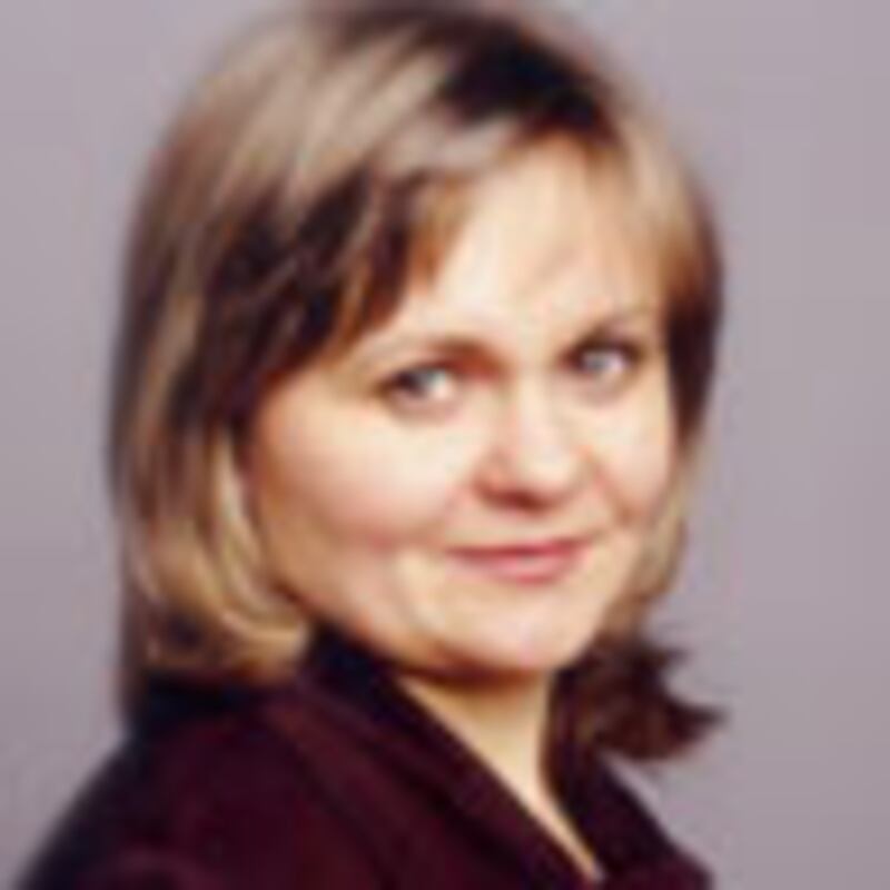 articles/2010/03/08/women-in-the-world-speakers/author-photo---marina-pisklakova_klv3pj