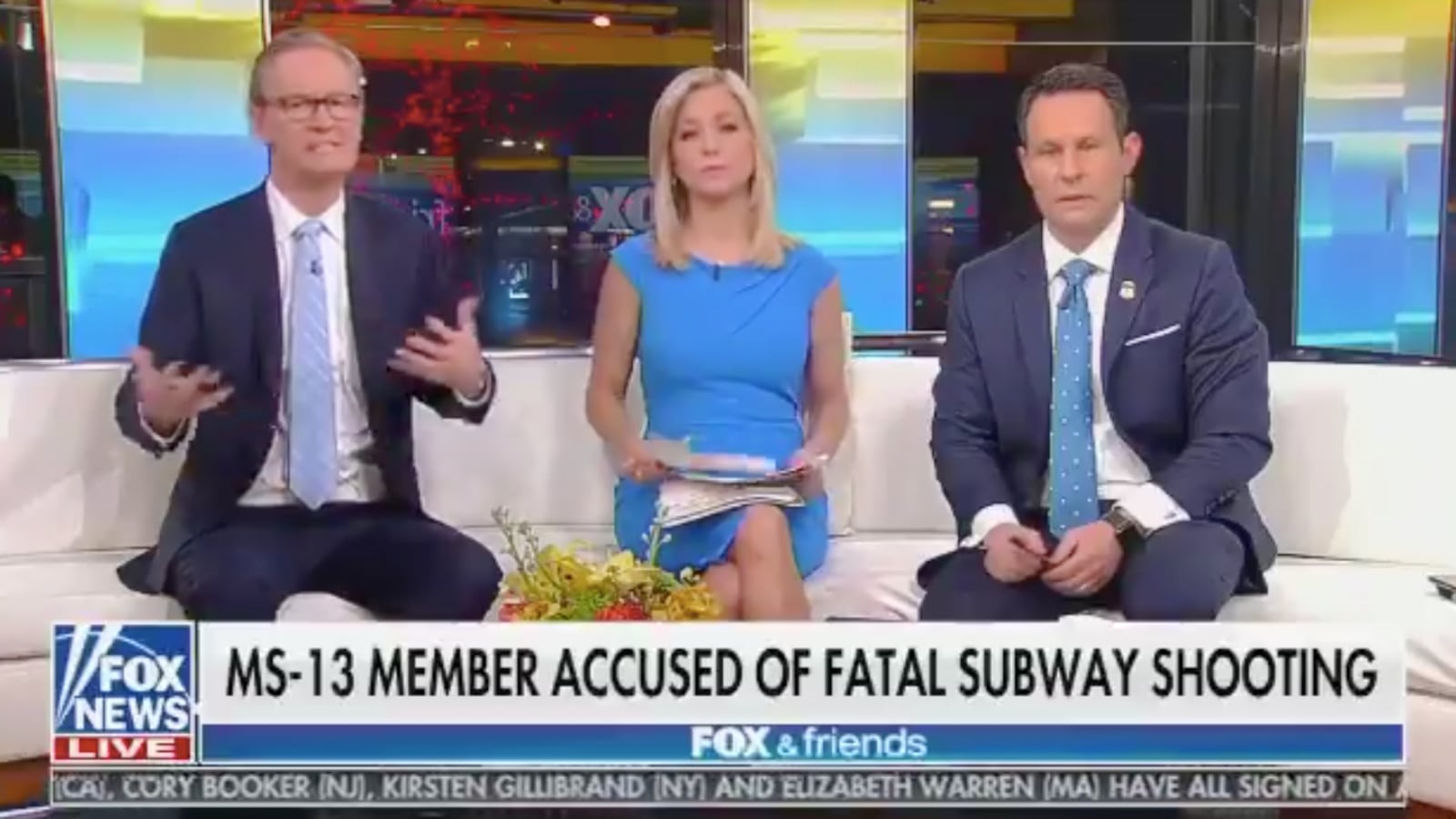 Screen_Shot_2019-02-08_at_13.51.54_ritk6d