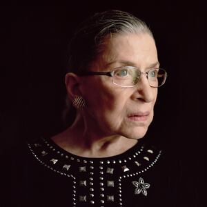 200921-teeman-rbg-tease_bmwdgd