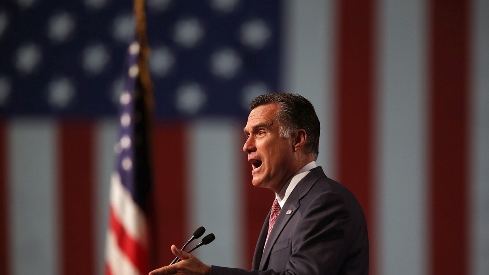 articles/2012/07/26/mitt-romney-anglo-saxon/romney-anglo-saxon-clift_vwewnx