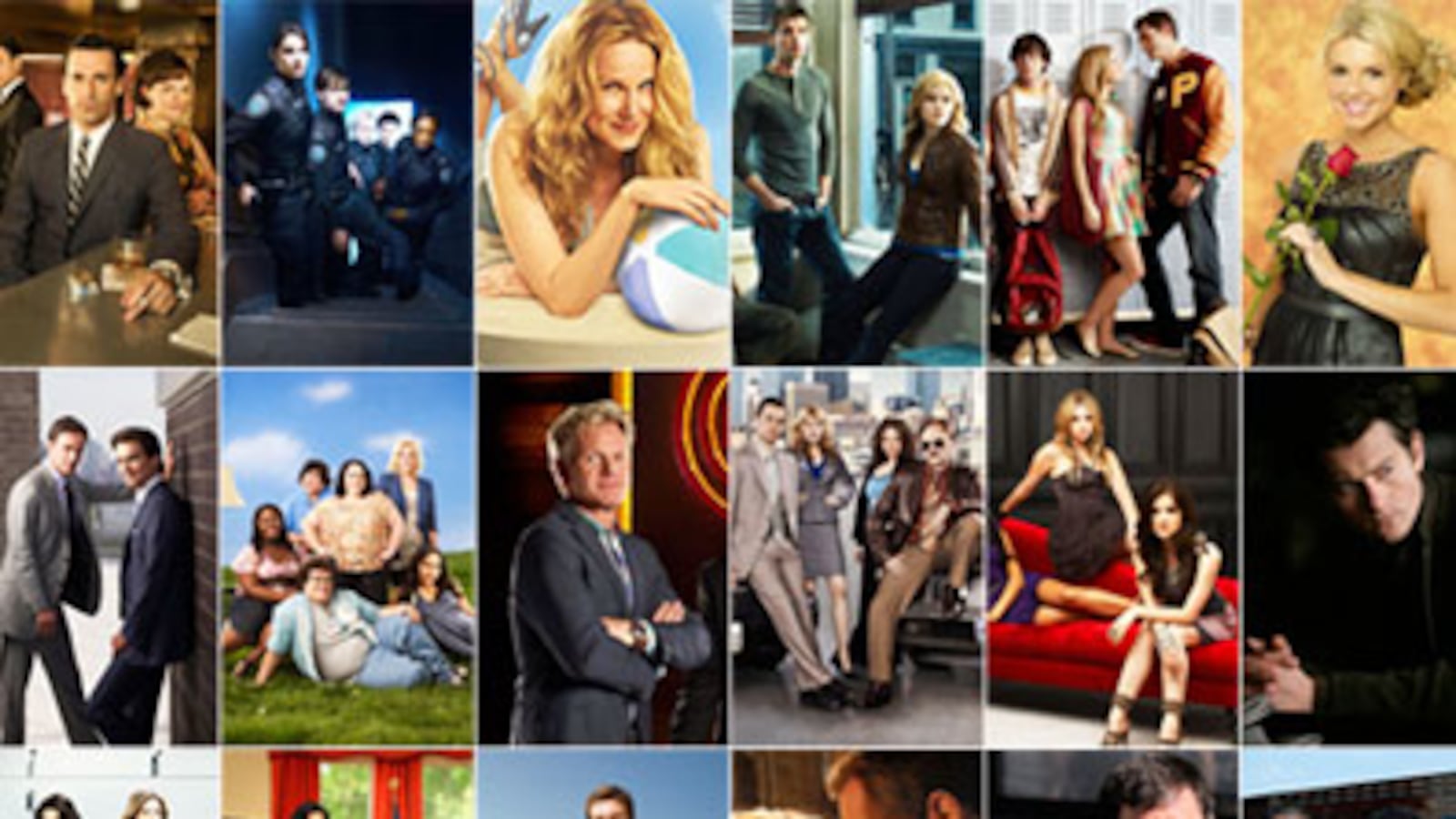 articles/2010/09/02/jersey-shore-mad-men-true-blood-and-more-summer-tv-shows-2010/lacob-summer-tv-report-card_123484_h6whxs