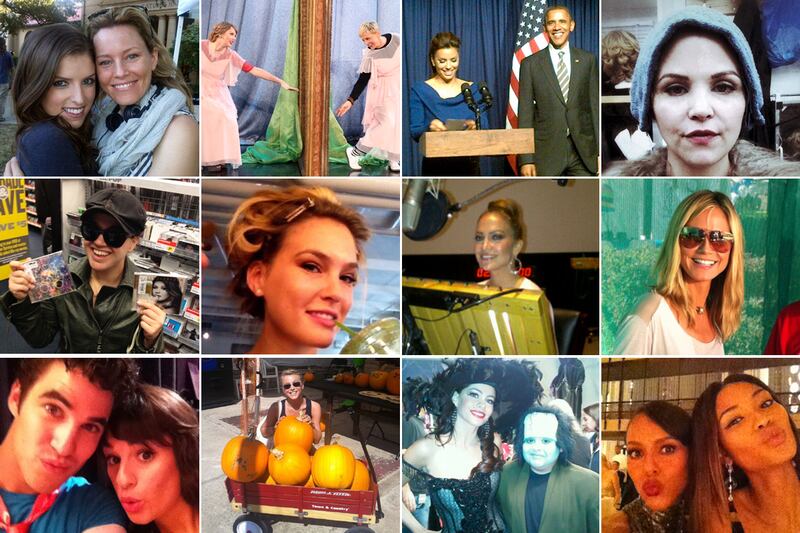 galleries/2011/10/26/celebrities-do-halloween-kelly-clarkson-j-lo-more-twitter-pictures/twitpics-111026-tease_sb4koe