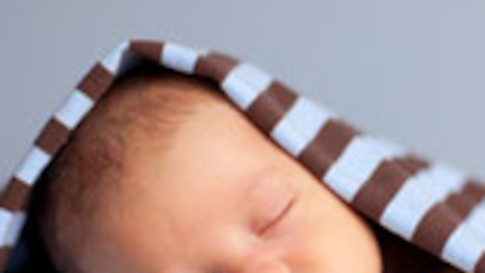 articles/2010/10/02/home-births-under-fire-amid-outcry-over-wax-paper/friedman-home-birth_124411_n8safj