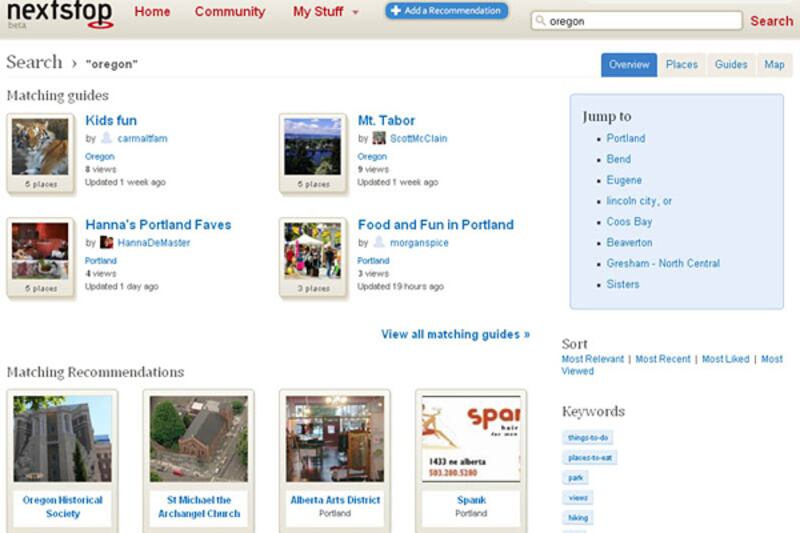 galleries/2012/04/11/facebook-graveyard-was-instagram-acquired-to-shut-it-down-photos/facebook-acquisitions-nextstop_c8dck1
