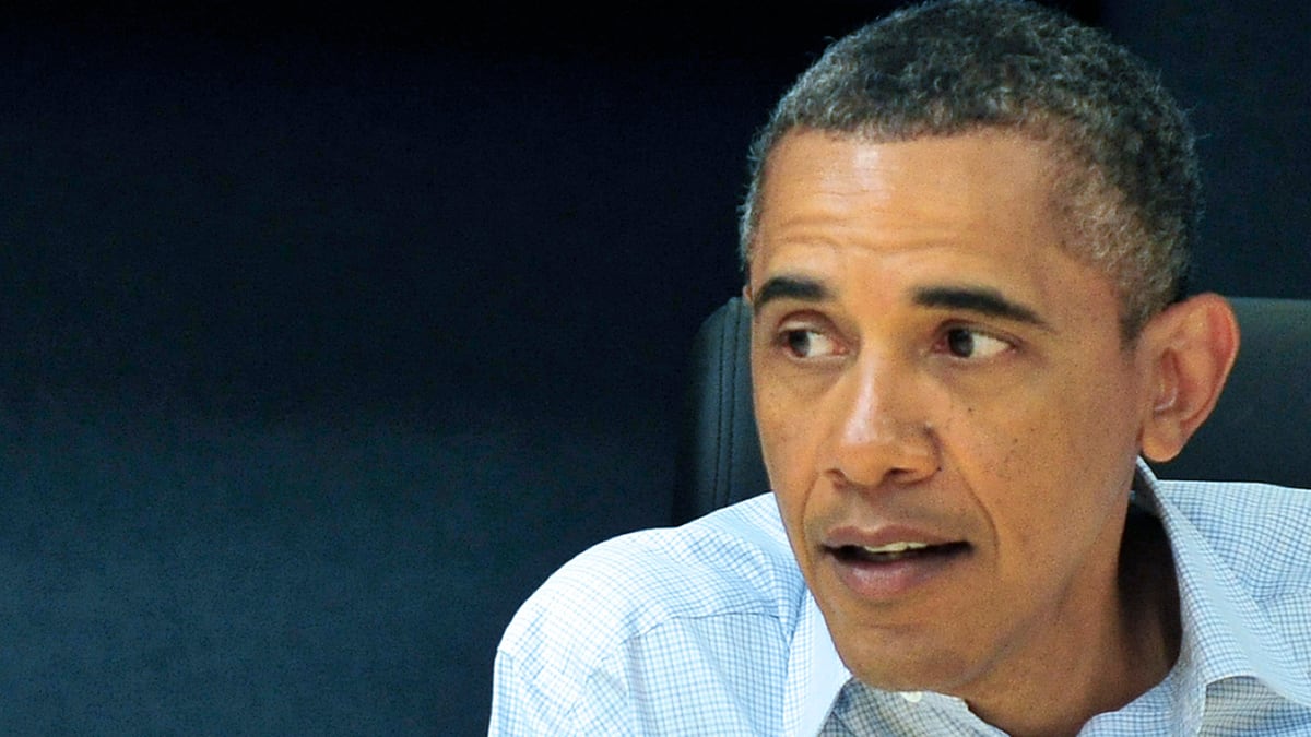 articles/2011/09/02/obama-s-jobs-report-challenge-as-data-show-no-growth/obama-zero-job-growth-report-stone_zhpoml