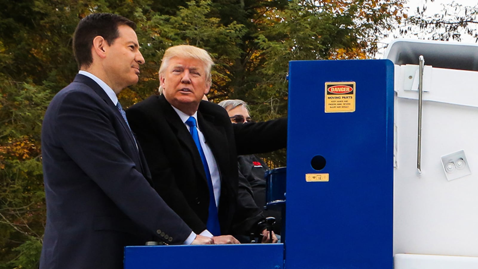 171026-wilstein-trump-halperin-tease_qores1