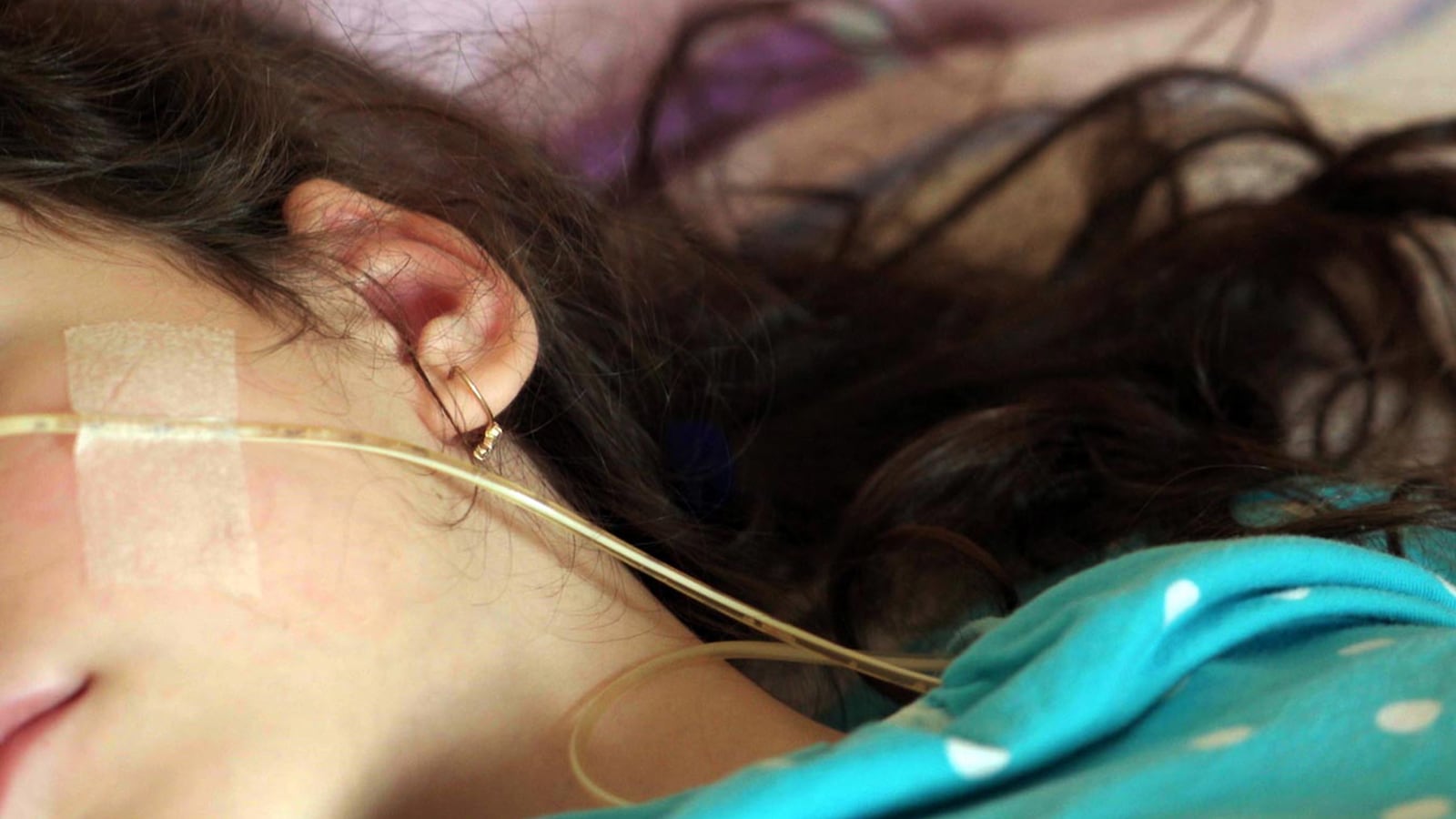 190613-schager-doc-tease_ymcwe5