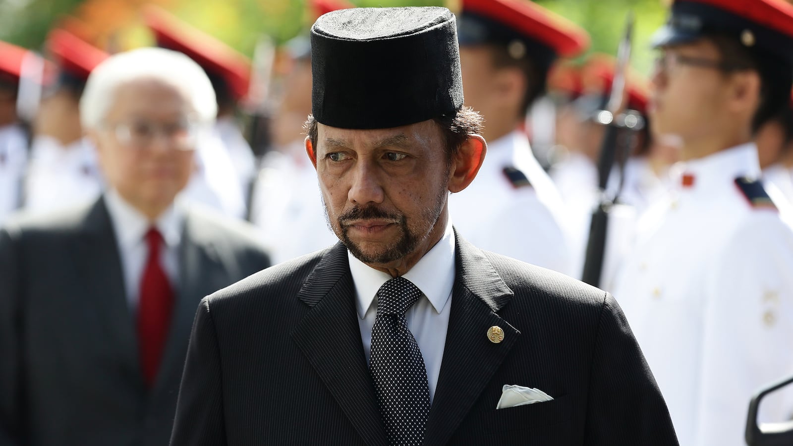 190329-teeman-state-dept-silent-tease_gkaytn