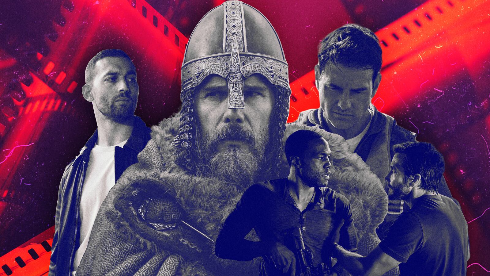 221225-boldy-directed-films-tease_prmopj