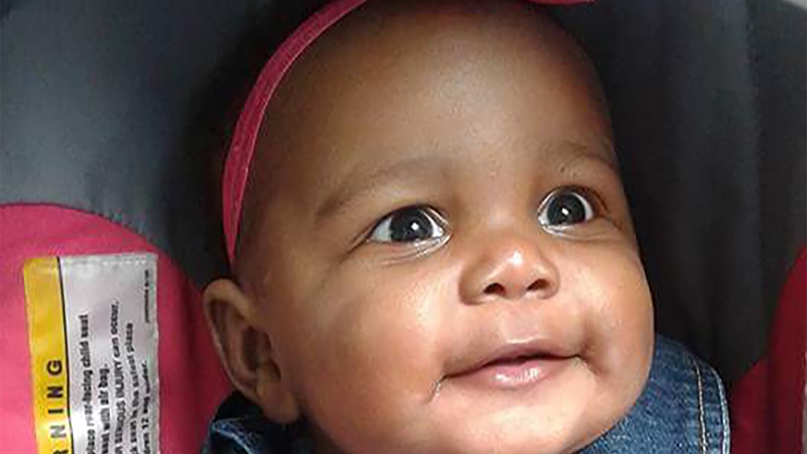 articles/2015/10/06/shot-to-death-before-she-was-old-enough-to-be-shot-at-school/151005-daly-baby-death-tease_focgor