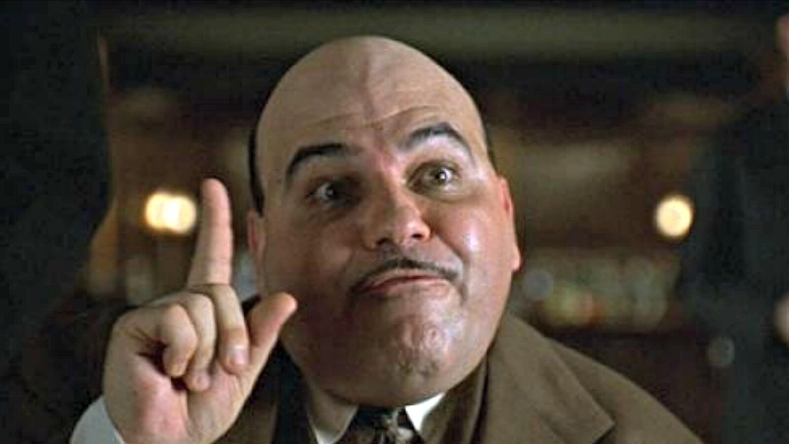 cheats/2016/09/02/jon-polito-frequent-coen-brothers-actor-dead-at-65/160902-jon-polito-cheat_vfjw1m