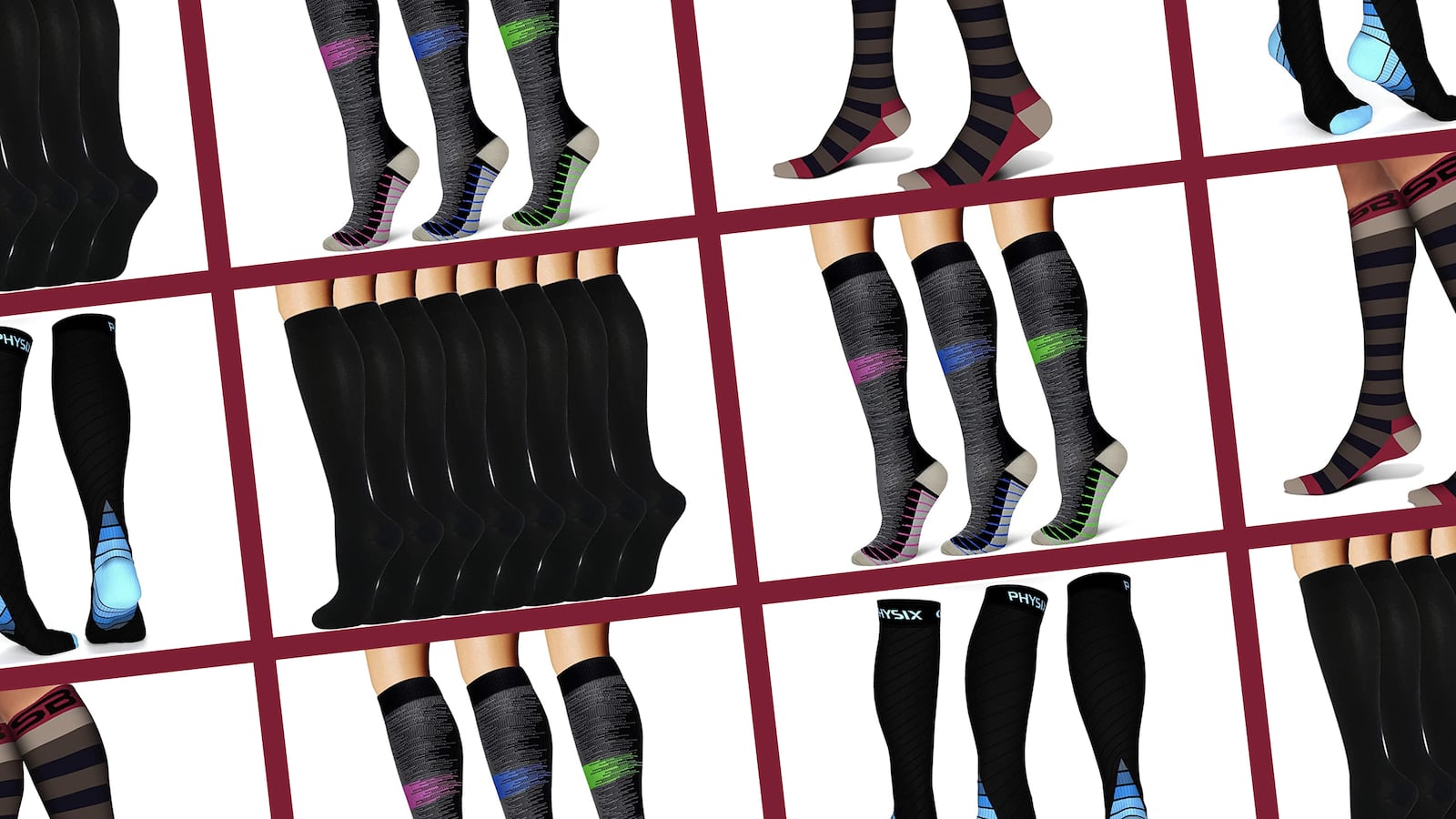 compression-socks_kqzfjs