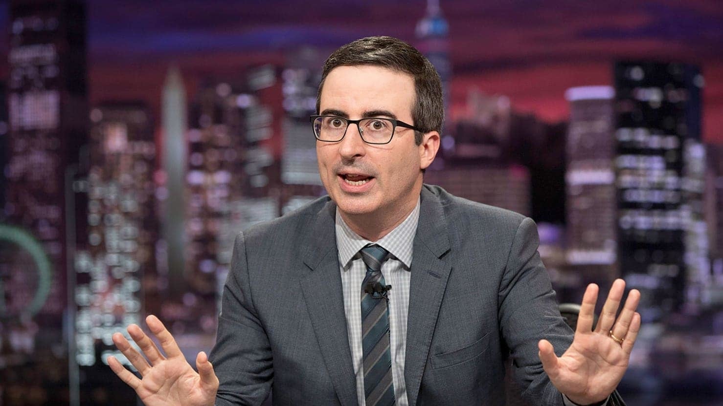 170403-wilstein-john-oliver-tease_c1n2vn_n1ngh4_xyoryh