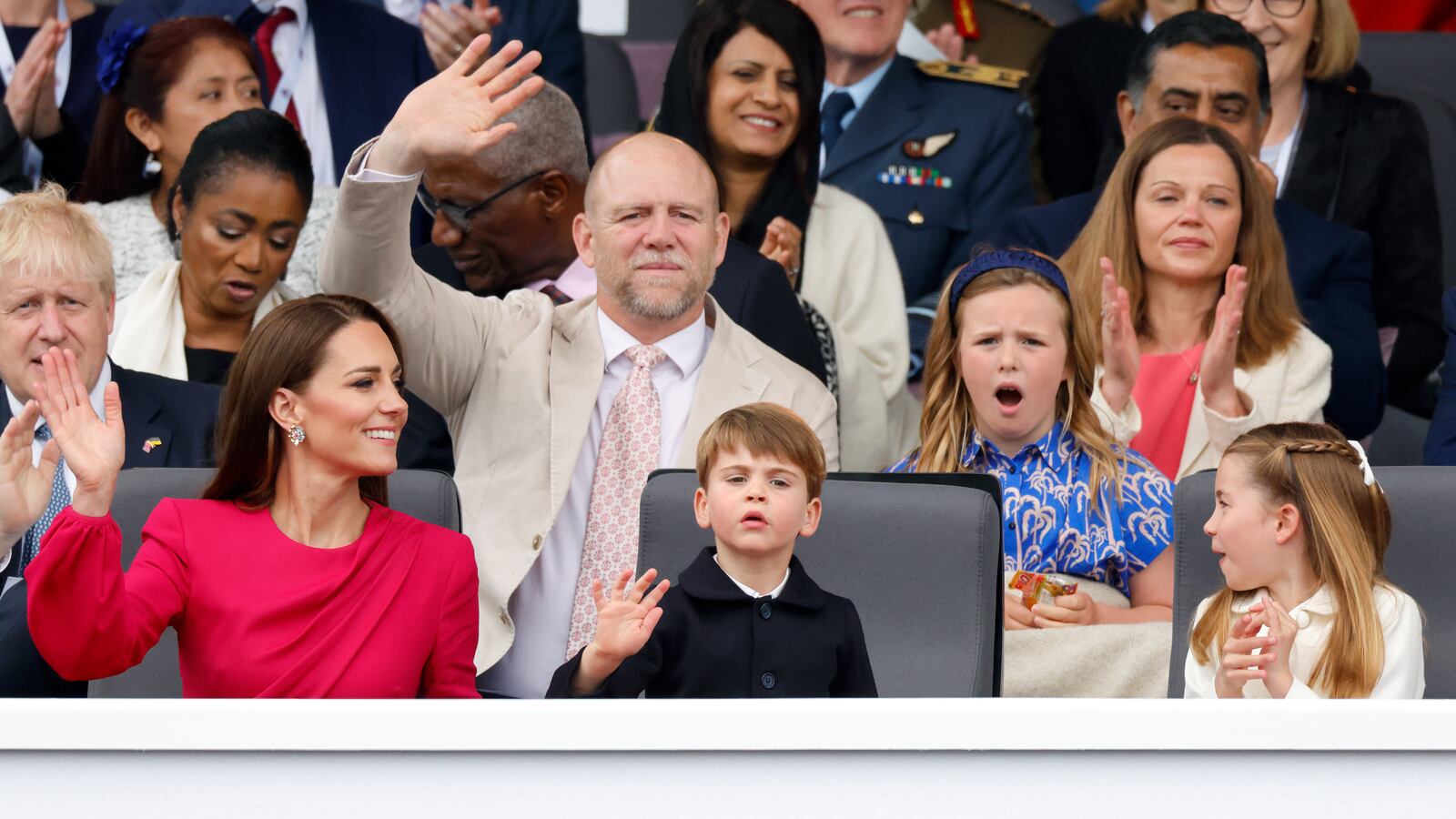 GettyImages-1401932352_zlpiqu