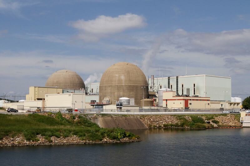 articles/2011/08/25/washington-earthquake-raises-red-flag-about-safety-of-u-s-nuclear-plants/north-anna-nuclear-plant-stone_ua6mdf