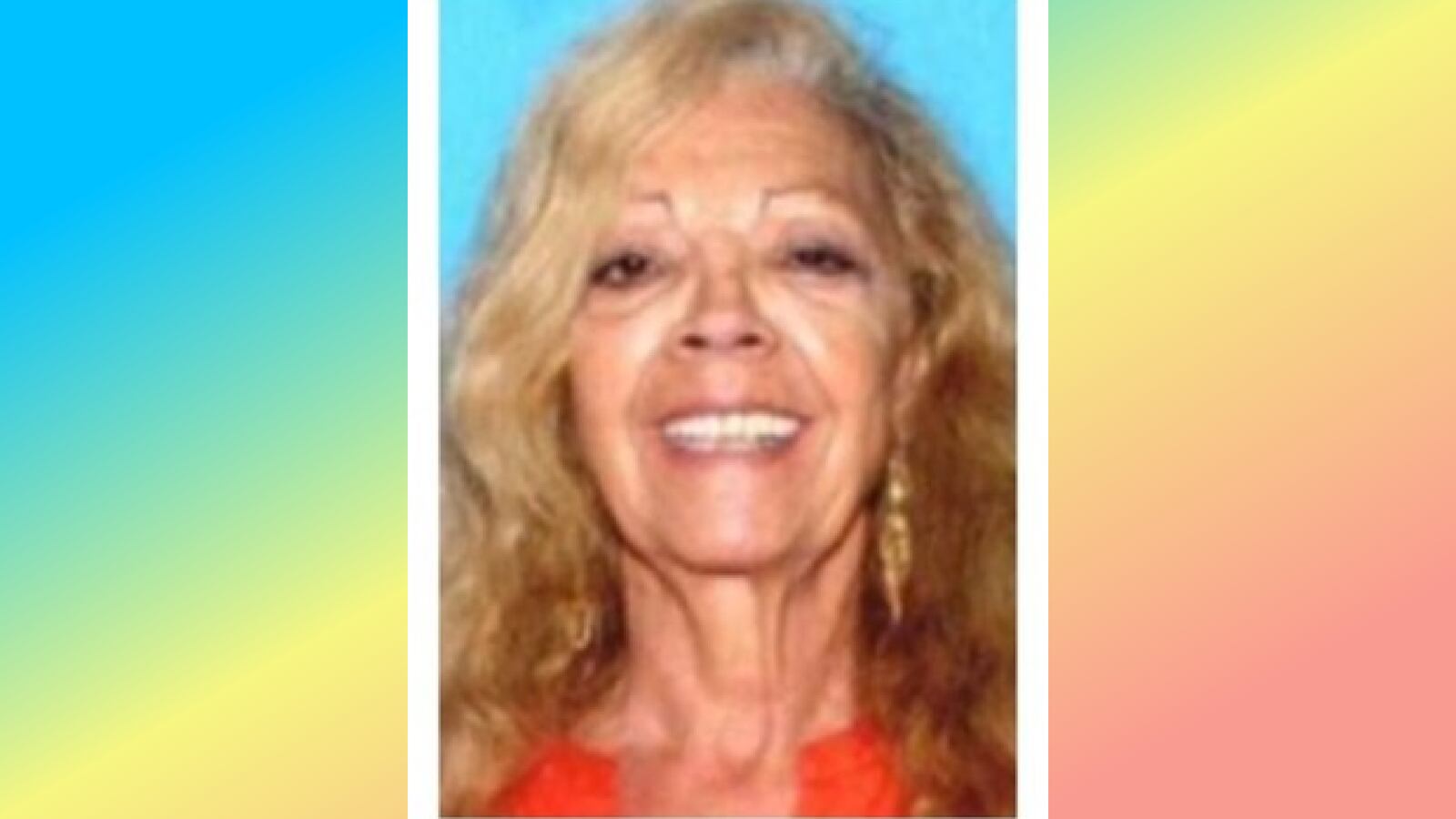 Assunta “Susy” Tomassi