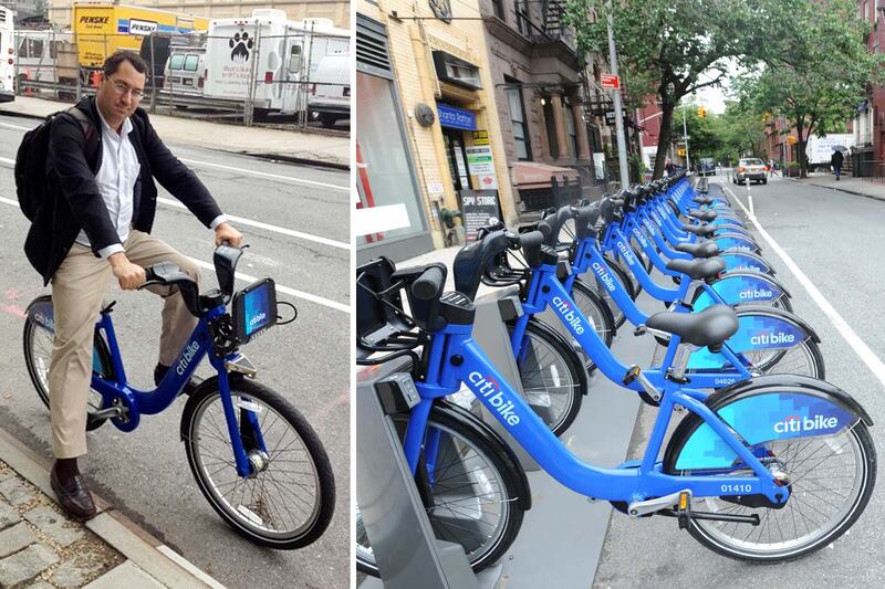 articles/2013/05/29/i-tried-new-york-s-bike-sharing-program-and-i-liked-it/bike-share-citi-dan-tease_gplw6l