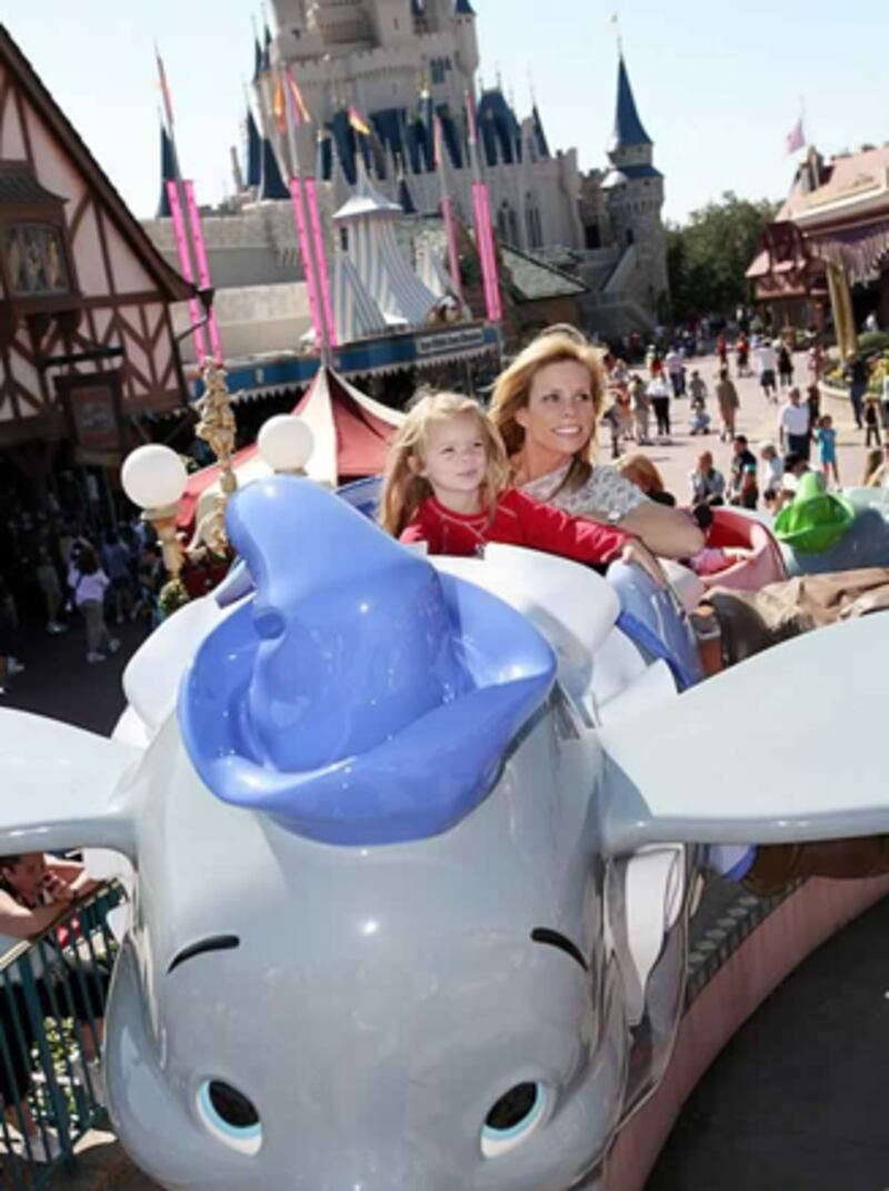 galleries/2011/04/21/women-with-elephants/women-with-elephants---hines_oxdyyx