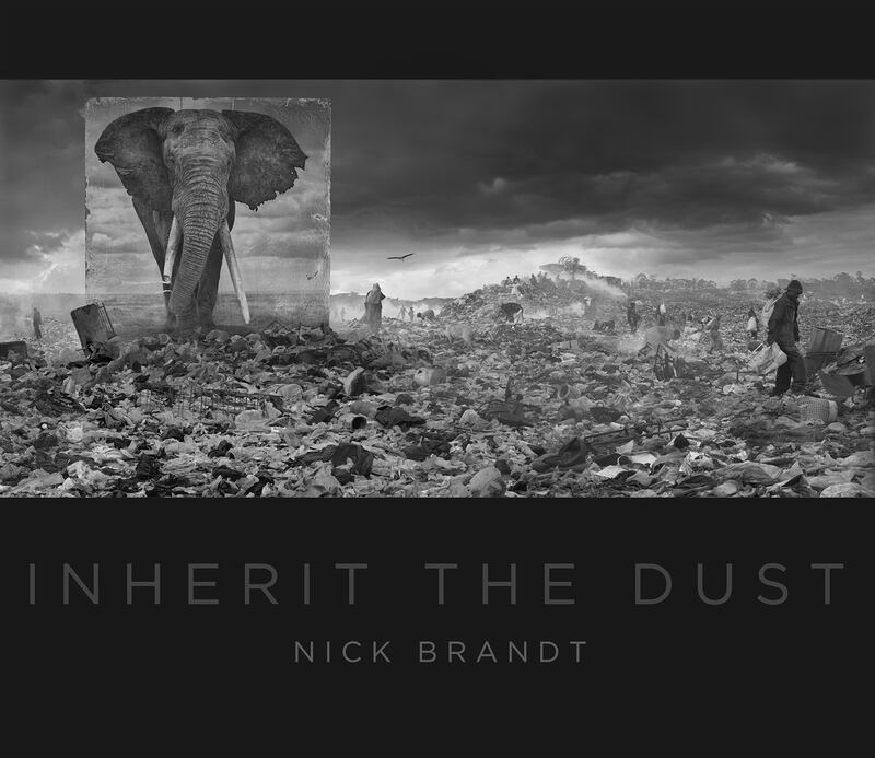 galleries/2016/04/01/haunting-photos-of-africa-s-past-and-present/151130-nick-brandt-08_rbtkzr