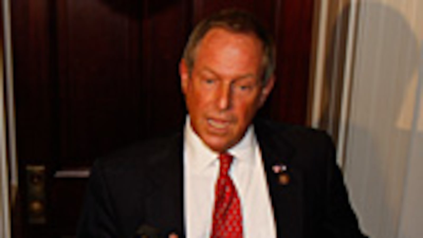 articles/2009/09/10/the-gops-new-cult-hero/jacojoe-wilson_48294_ywqjz2