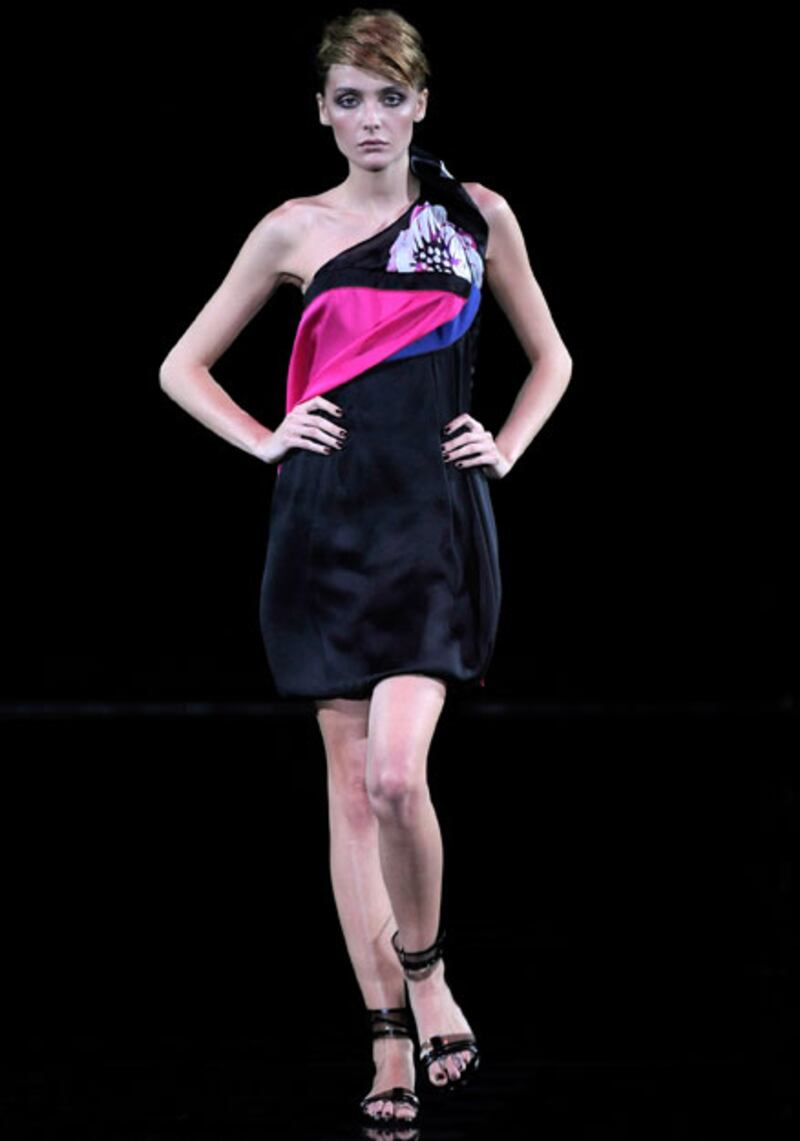 galleries/2009/09/29/best-of-milan-fashion-week/milan-fashion-week_53004_chqaf6