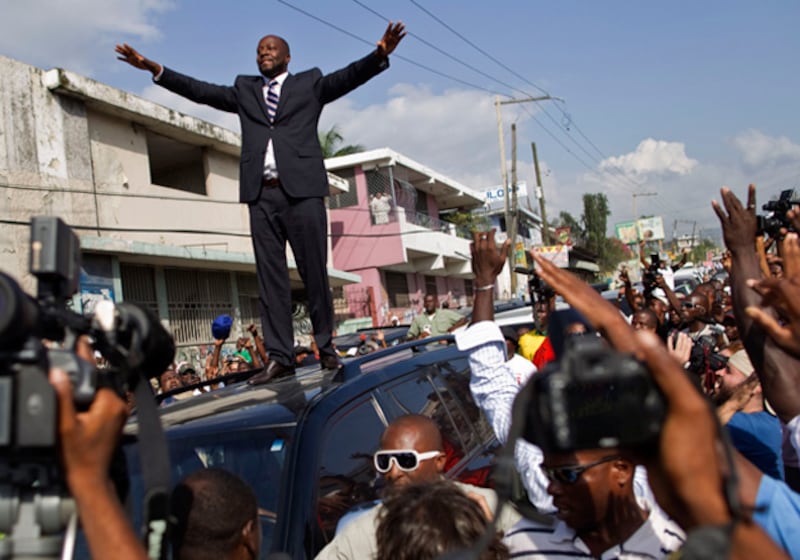 galleries/2010/12/07/year-in-hubris/year-in-hubris---wyclef-jean_tyazke