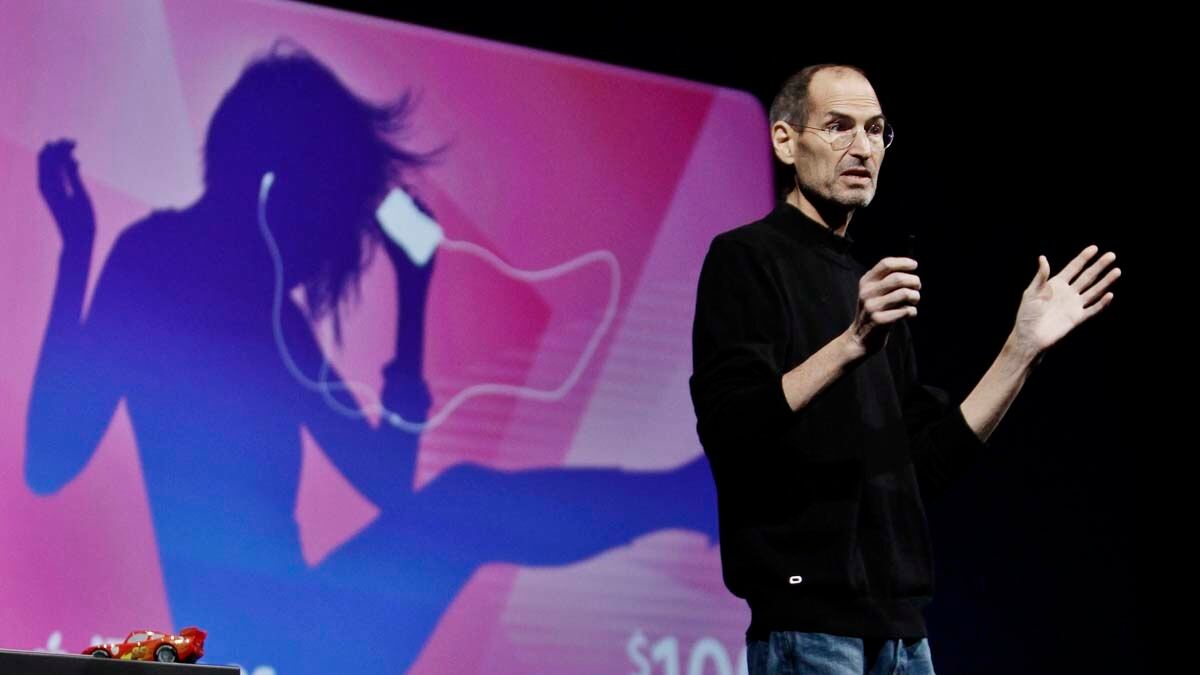 articles/2011/08/24/apple-after-steve-jobs-resignation-is-the-company-doomed/steve-jobs-company-future-karabell_c9ay5a