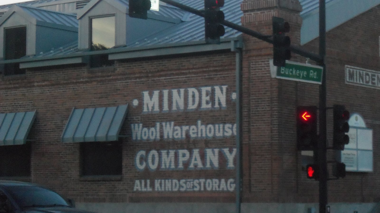 Minden_Wool_Warehouse_apy2gw