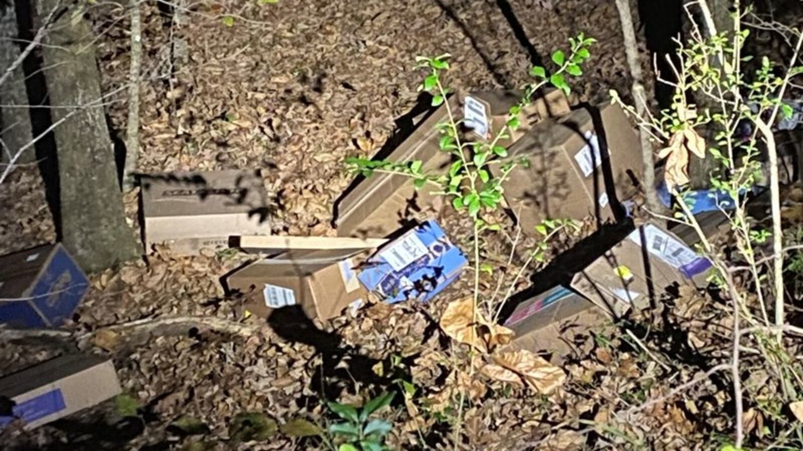 4CEVVOZGPRE3LJ6CG7BSQX2KCA_is2jce