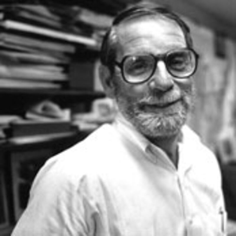 articles/2010/03/15/the-essential-john-mcphee/remedial-reader-mcphee_88144_qxhfnp