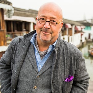 200811-Rothbaum-Andrew-Zimmern-tease_tiwvll