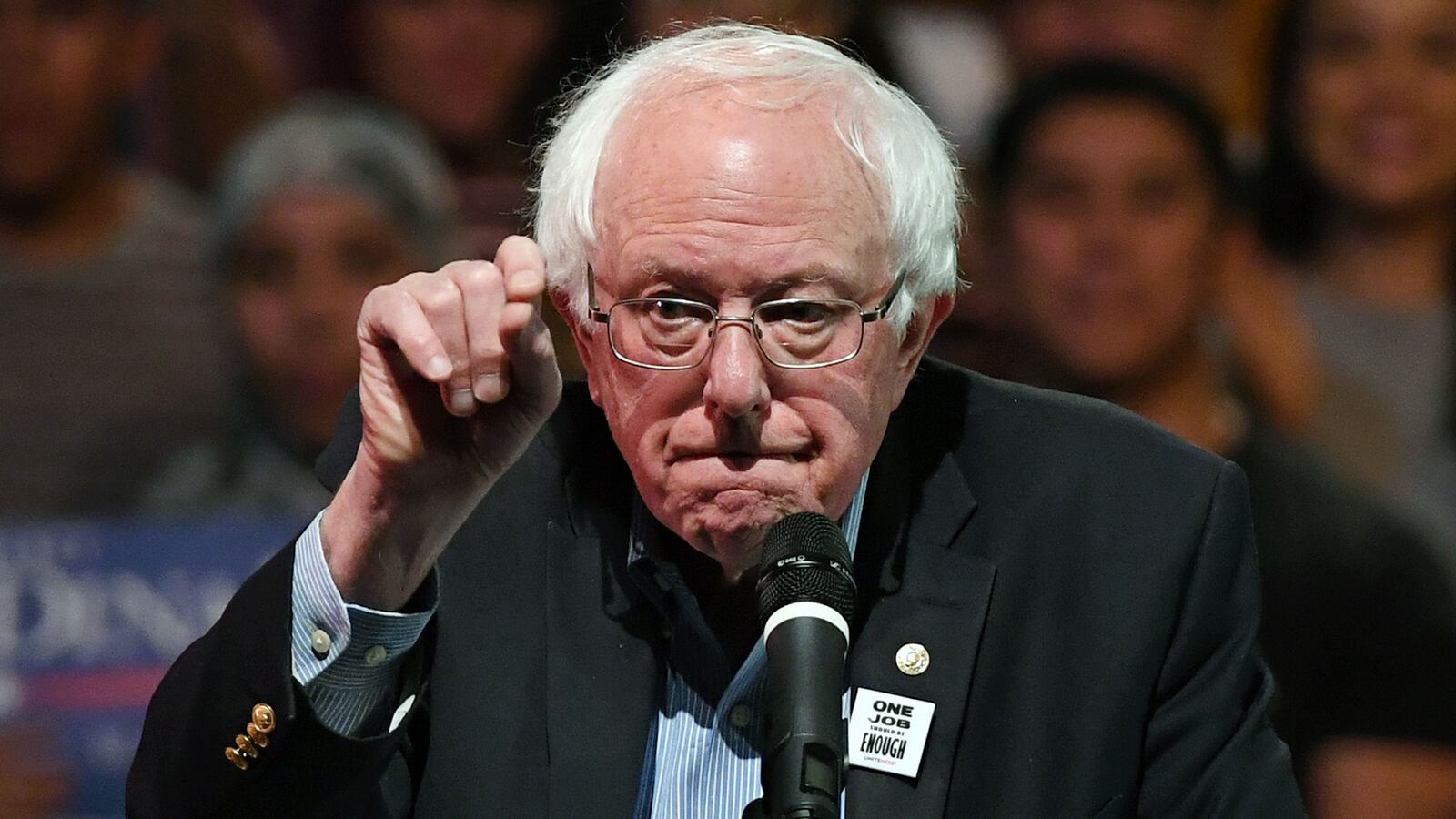 190222-lewis-bernie-sanders-hero_ihqexx