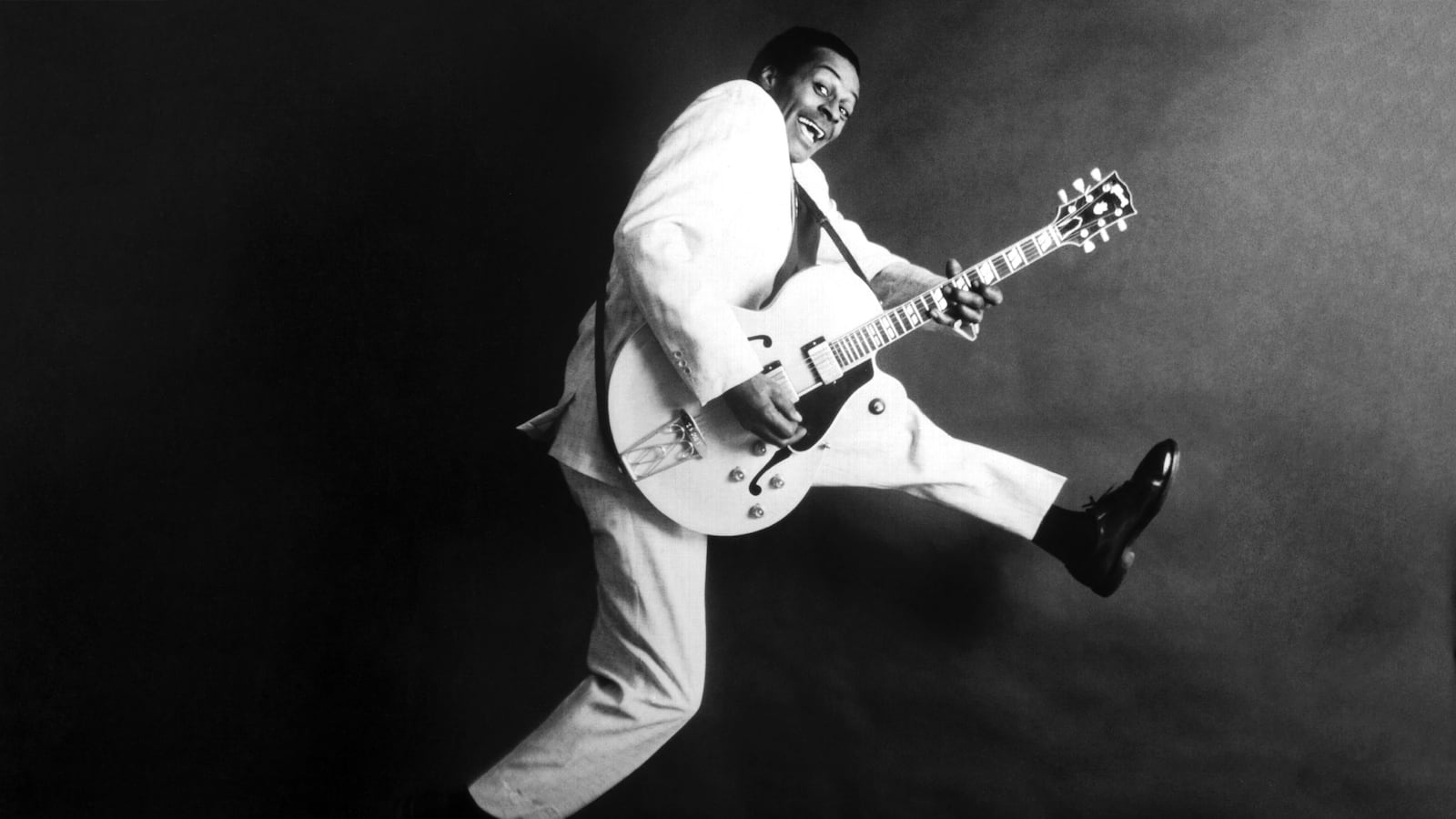 articles/2017/03/18/10-reasons-to-love-chuck-berry/170318-chuck-berry-dead-tease_qghryb