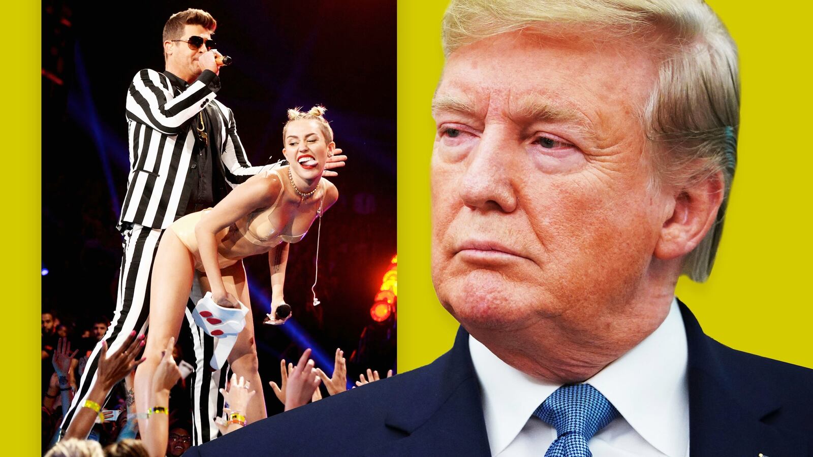 190823-stern-trump-miley-tease_jvfx88