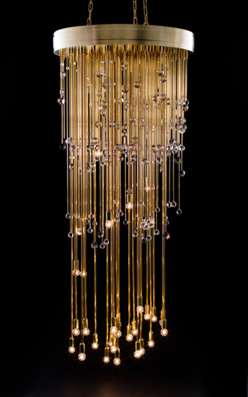 galleries/2012/06/22/josiah-mcelheny-shows-radical-glass-art-at-the-institute-for-contemporary-art-in-boston-photos/gal-gopnik-josiah-mcelheny-6_jpmu5p