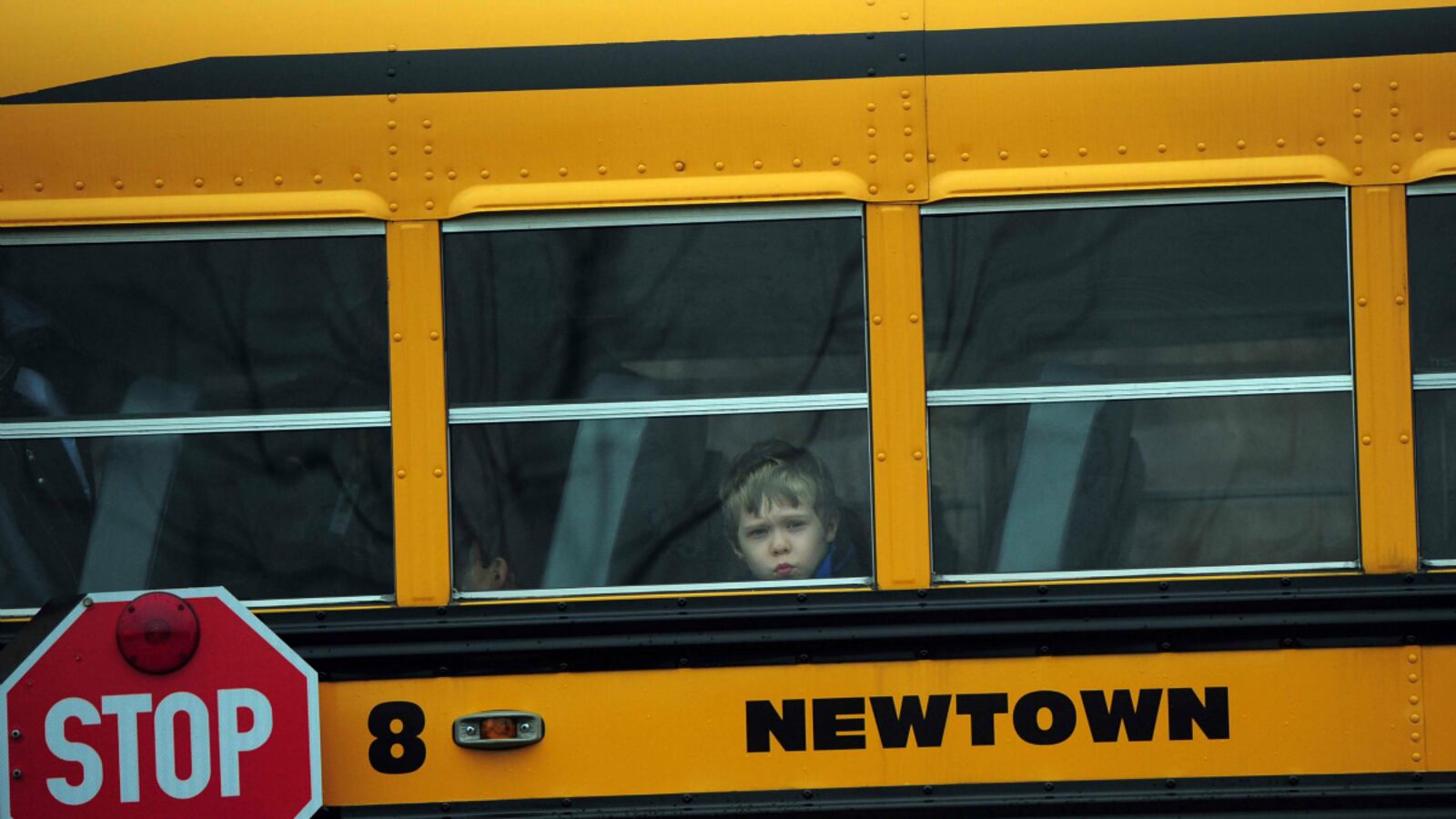 cheats/2012/12/22/sandy-hook-to-go-back-to-school/sandy-hook-schools-threat-cheat_my2wly