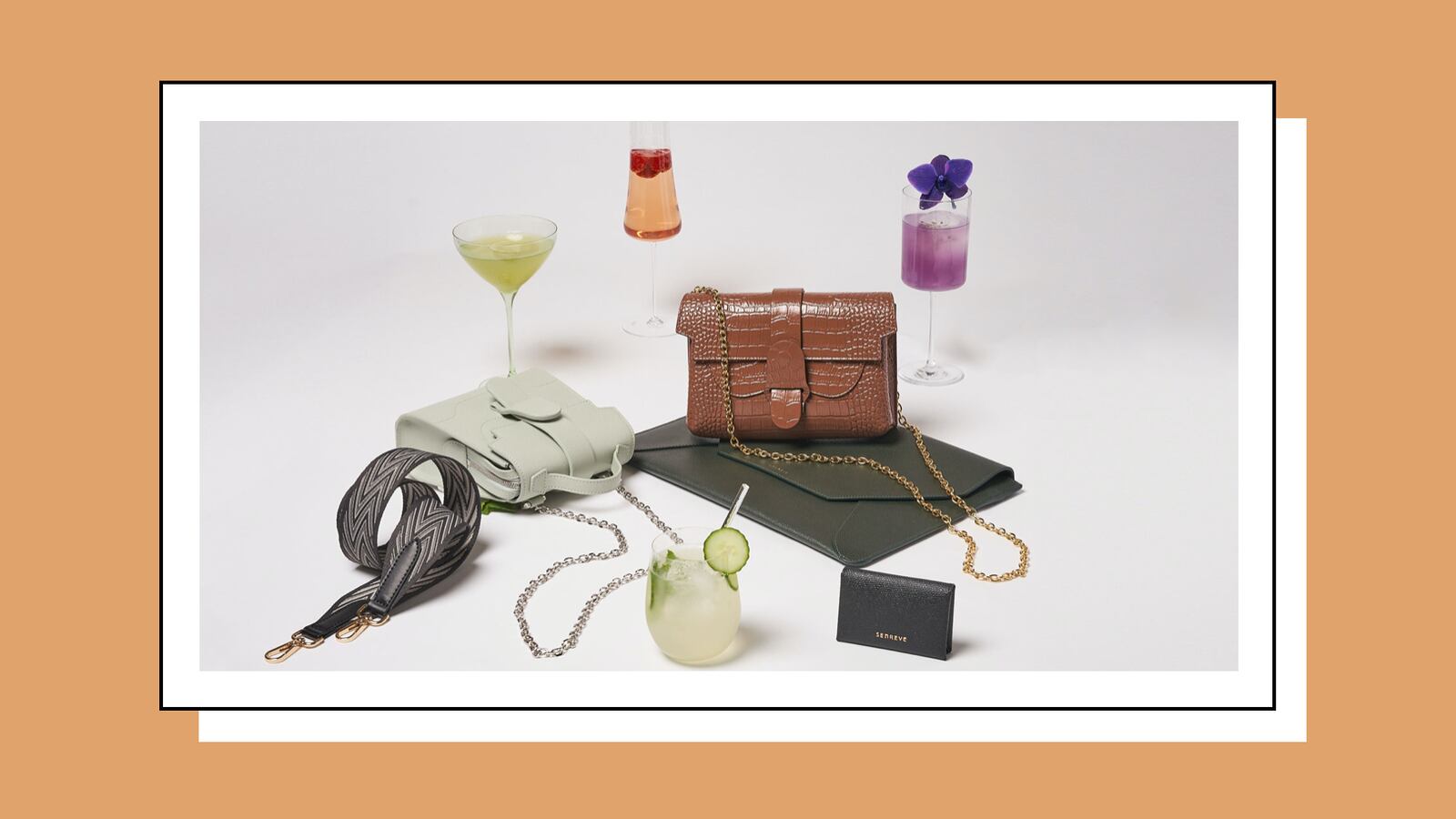 SENREVE-End-of-Year-Deal_ewkrom