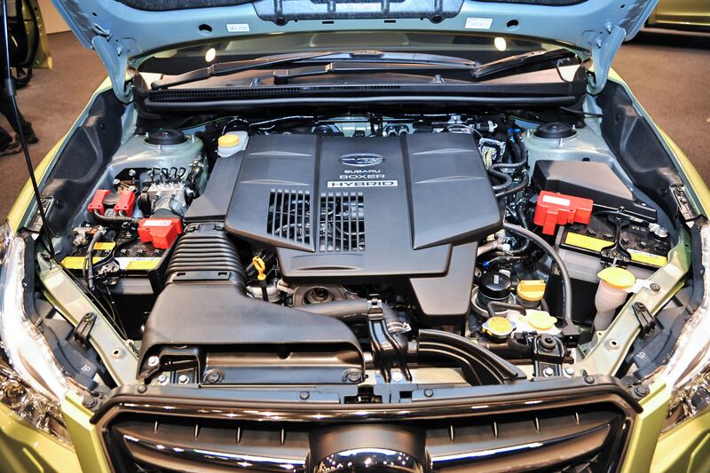 articles/2013/07/04/stop-start-engines-lead-to-big-gains-in-auto-efficiency/130703-start-stop-ferguson-tease_ggwgfr