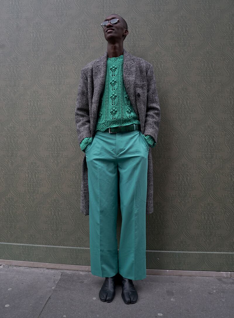 220308-ABL-pfw-street-style-02_f7f3rd