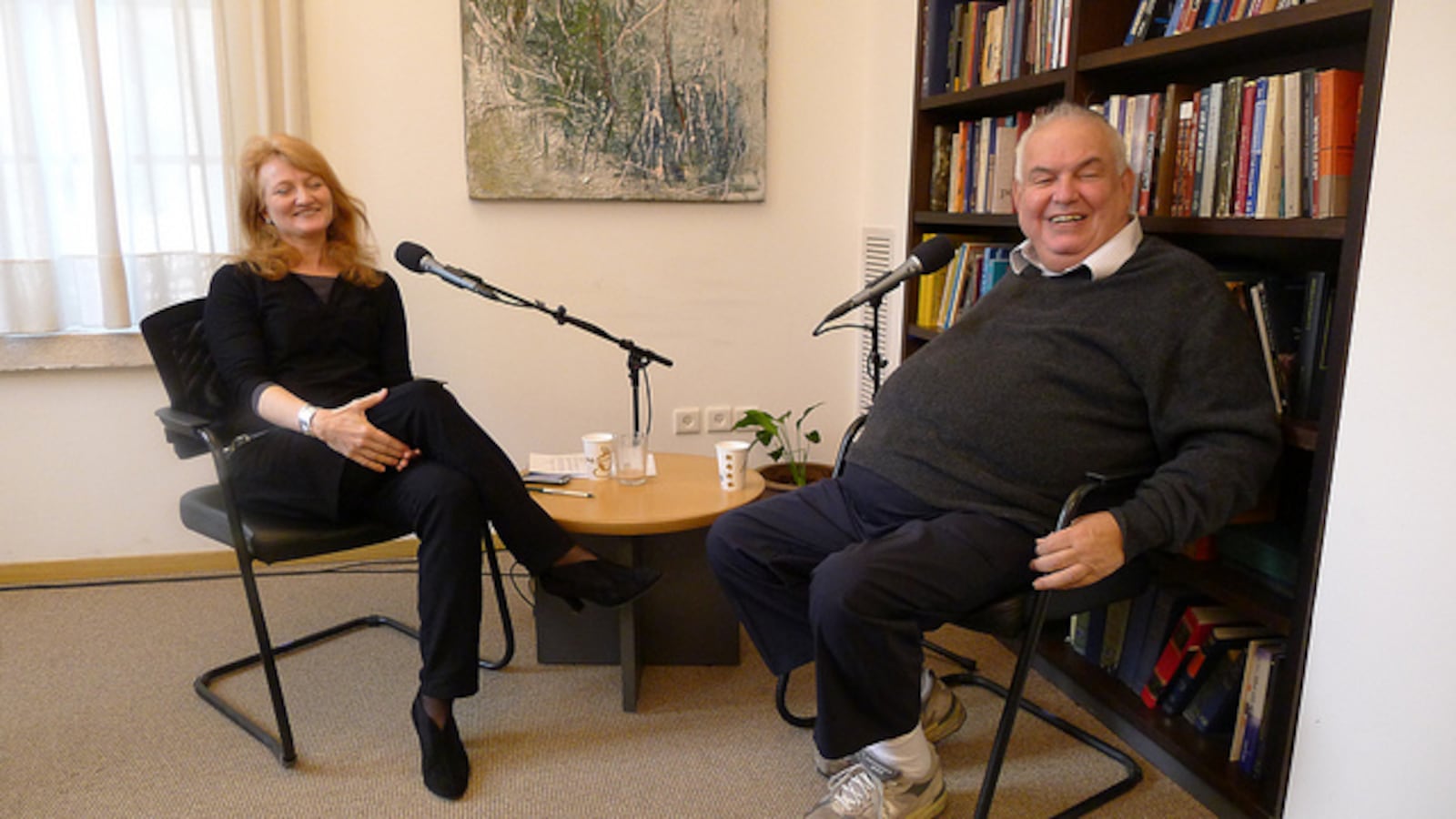 articles/2013/02/11/the-tragedy-and-success-of-rabbi-david-hartman/david-hartman-openz_t8itjv