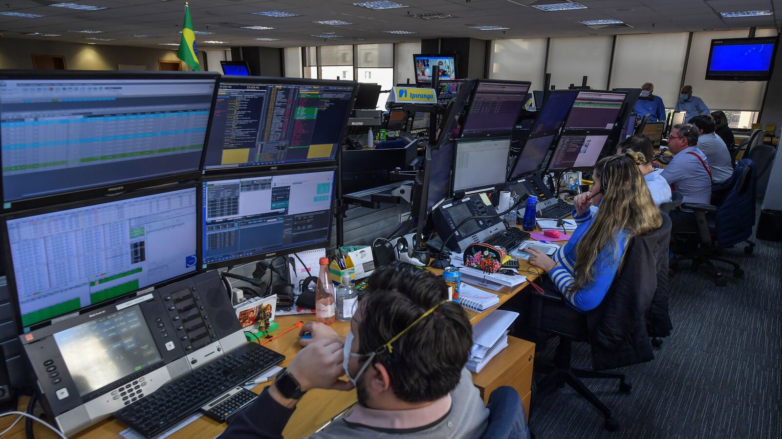 GettyImages-1225252347_cioxtg