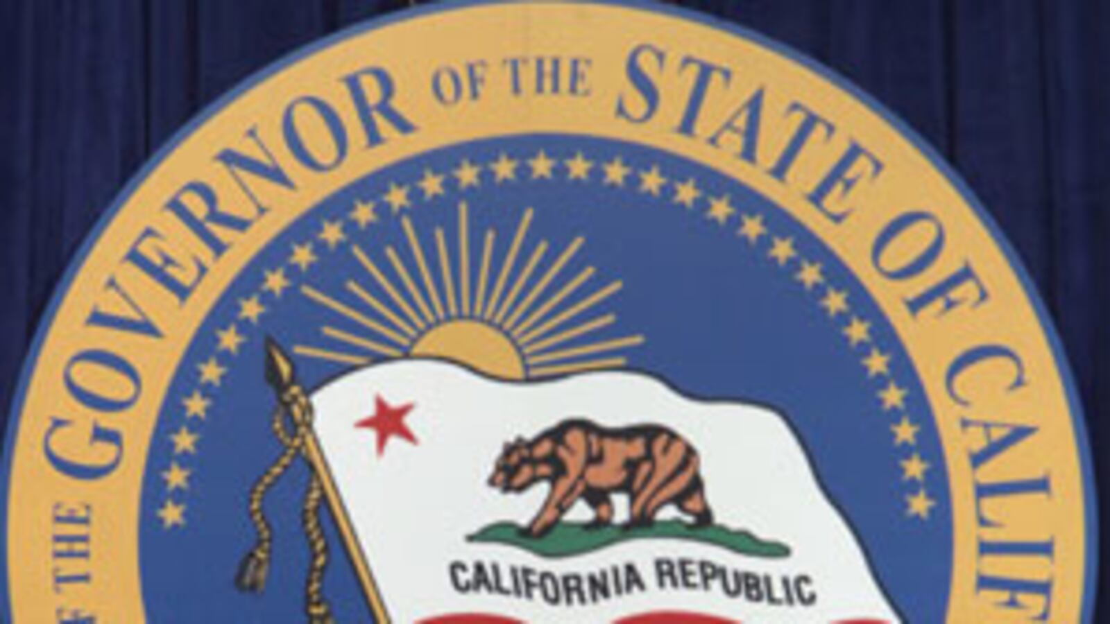 cheats/2010/08/06/schwarzenegger-same-sex-weddings-should-resume/schwarzenegger-begs-for-cash_otjz9v